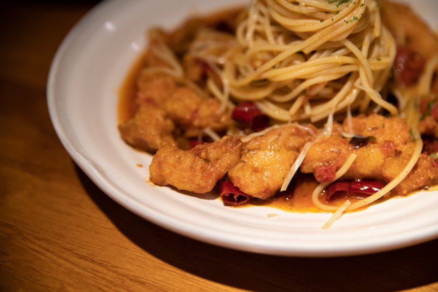 DSC_5149.jpg DSC_5149.jpg