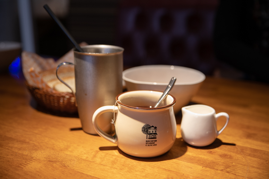 DSC_5144.jpg DSC_5144.jpg