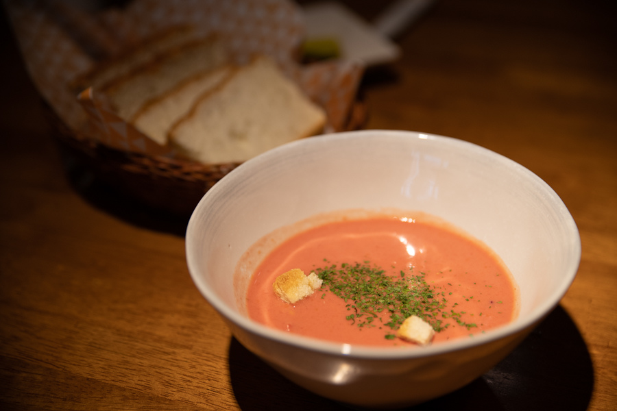 DSC_5141.jpg DSC_5141.jpg