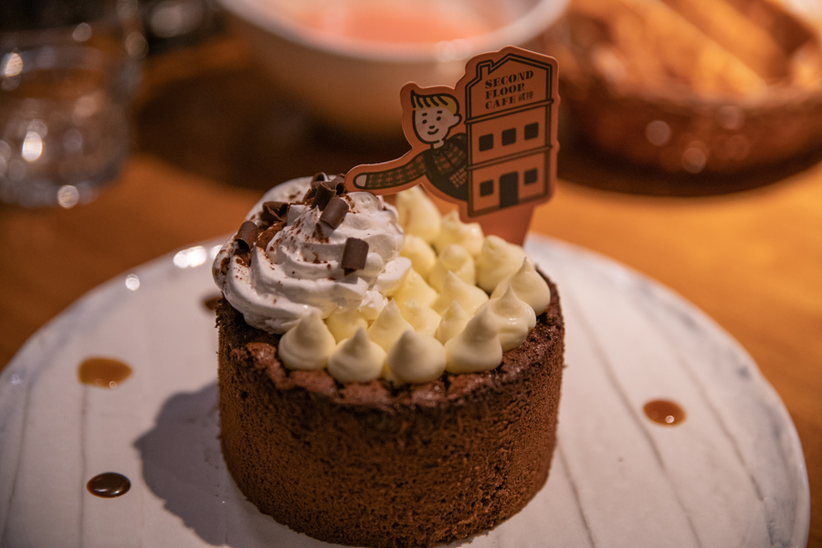 DSC_5183.jpg DSC_5183.jpg