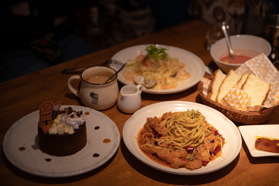 DSC_5172.jpg DSC_5172.jpg