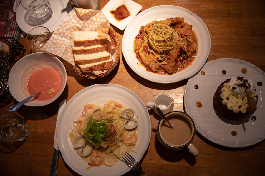 DSC_5176.jpg DSC_5176.jpg