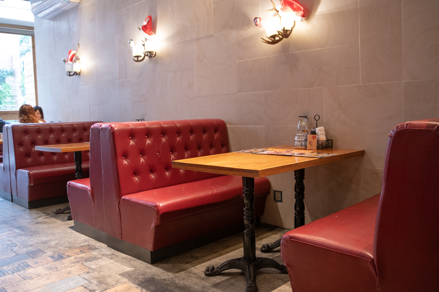 DSC_5186.jpg DSC_5186.jpg