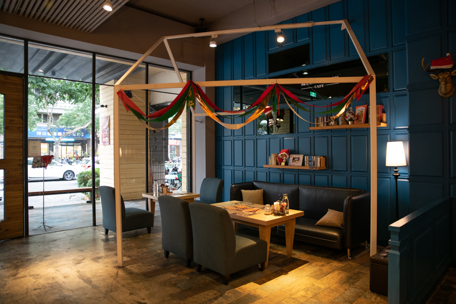 DSC_5206.jpg DSC_5206.jpg