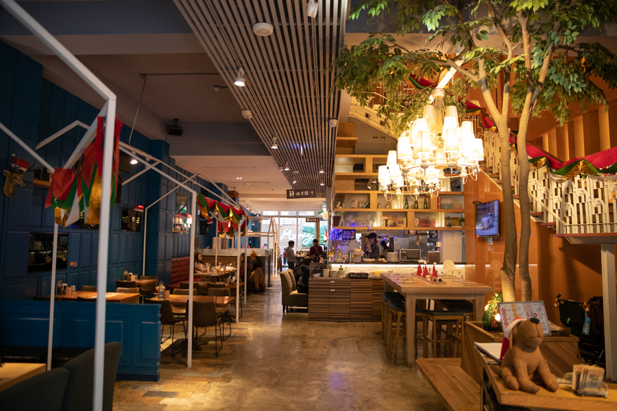 DSC_5207.jpg DSC_5207.jpg