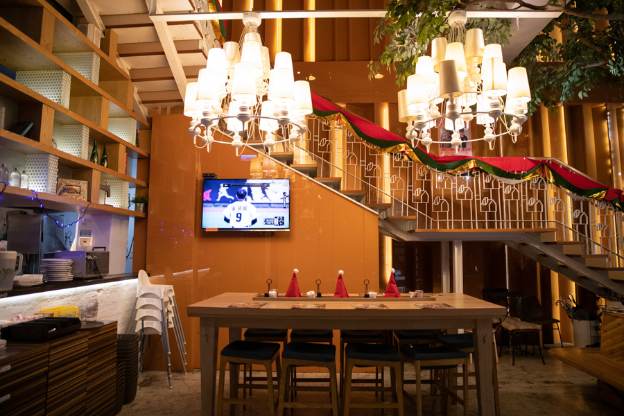 DSC_5209.jpg DSC_5209.jpg