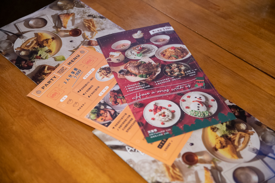 DSC_5227.jpg DSC_5227.jpg