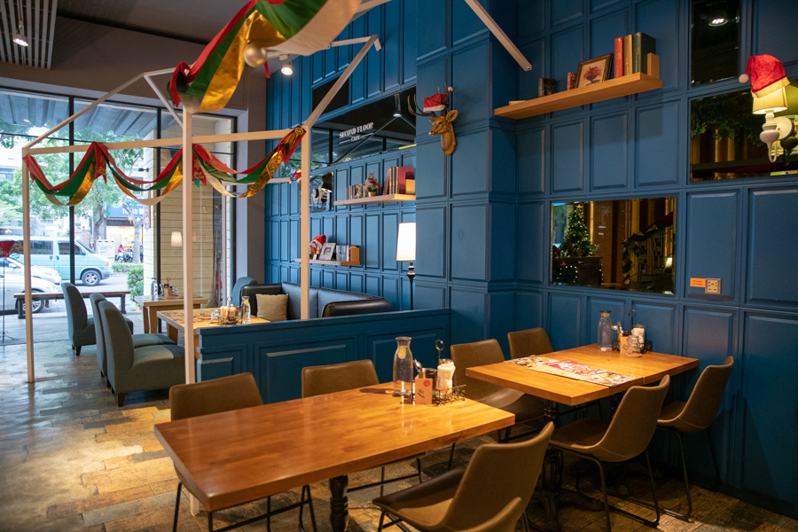 DSC_5212.jpg DSC_5212.jpg