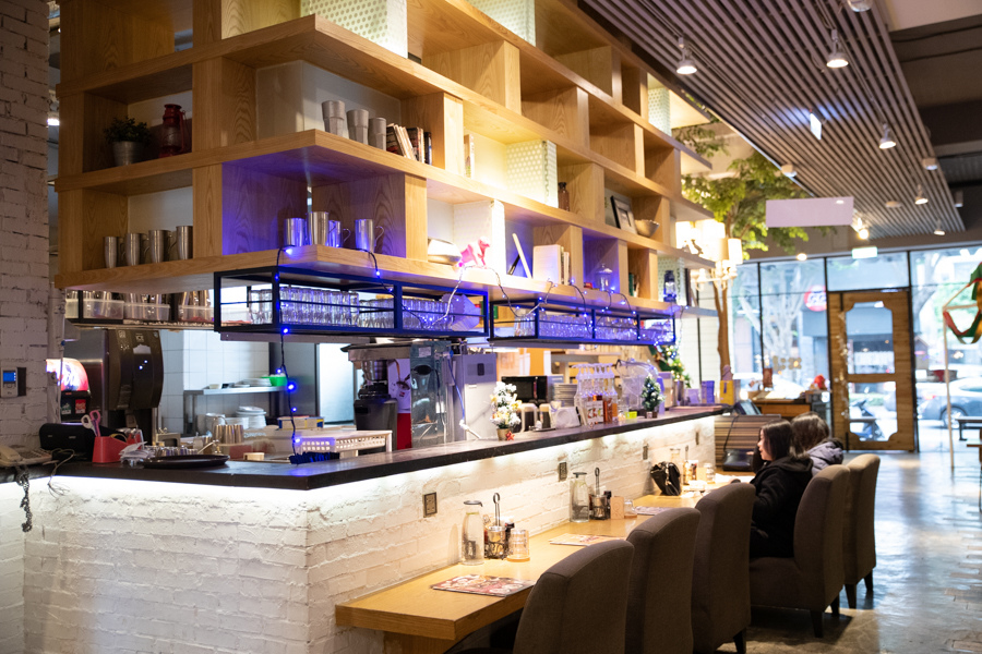 DSC_5226.jpg DSC_5226.jpg