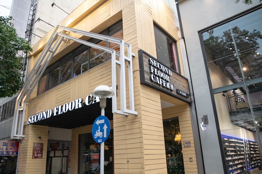 DSC_5233.jpg DSC_5233.jpg