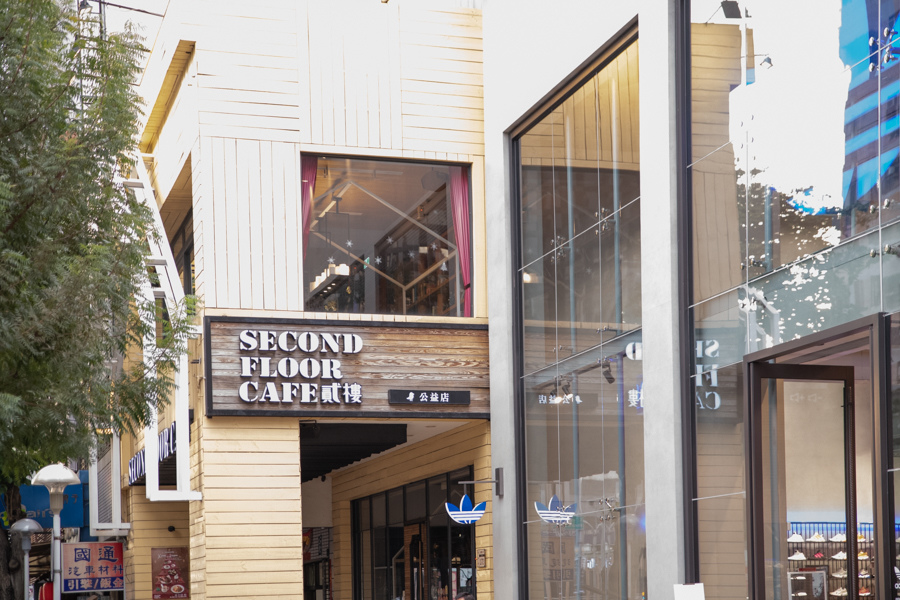 DSC_5230.jpg DSC_5230.jpg