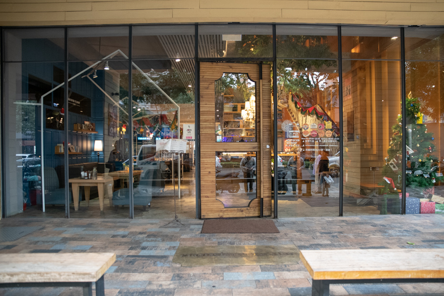 DSC_5229.jpg DSC_5229.jpg