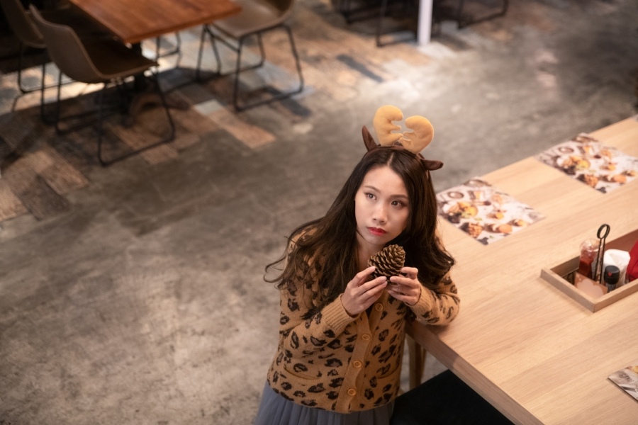 DSC_5215-1.jpg DSC_5215-1.jpg