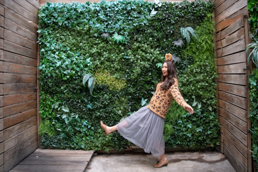 DSC_5200-1.jpg DSC_5200-1.jpg