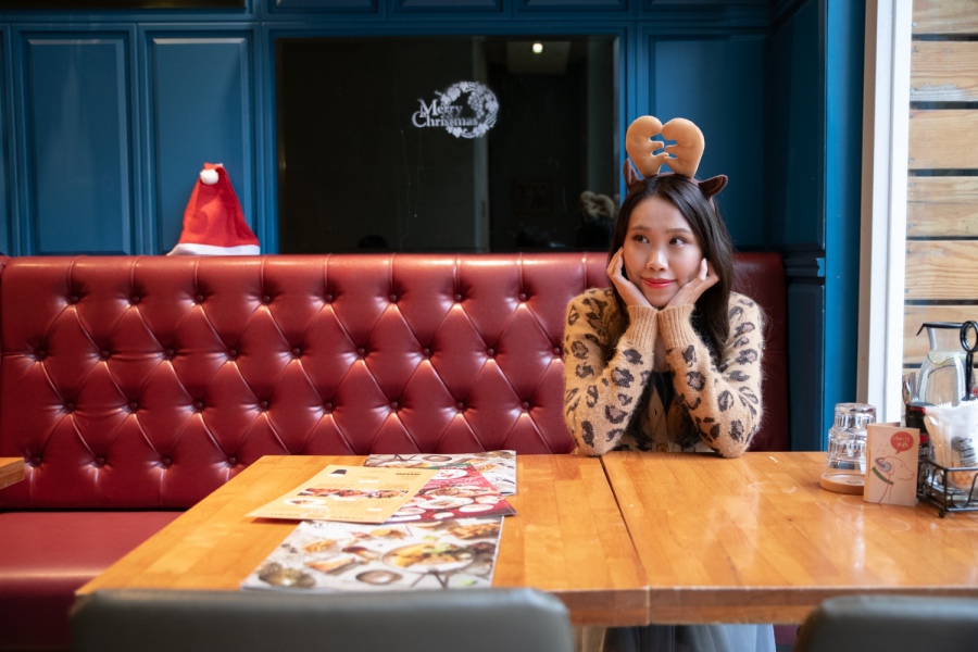 DSC_5195-1.jpg DSC_5195-1.jpg