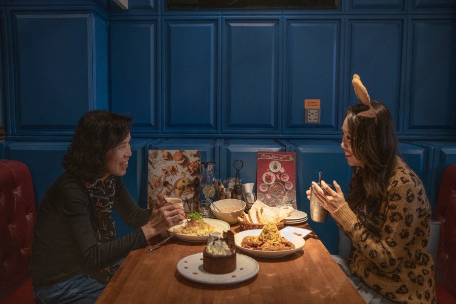 DSC_5166.jpg DSC_5166.jpg