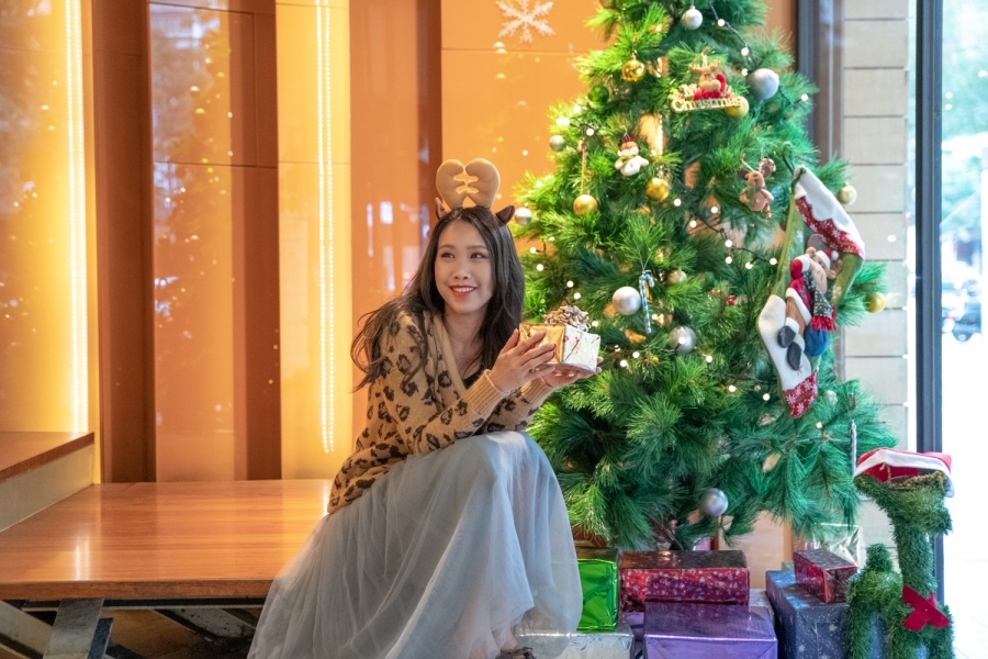 DSC_5222-1.jpg DSC_5222-1.jpg