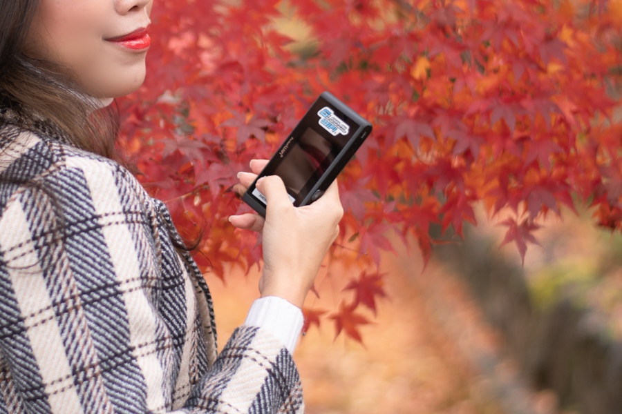 DSC_3435.jpg DSC_3435.jpg