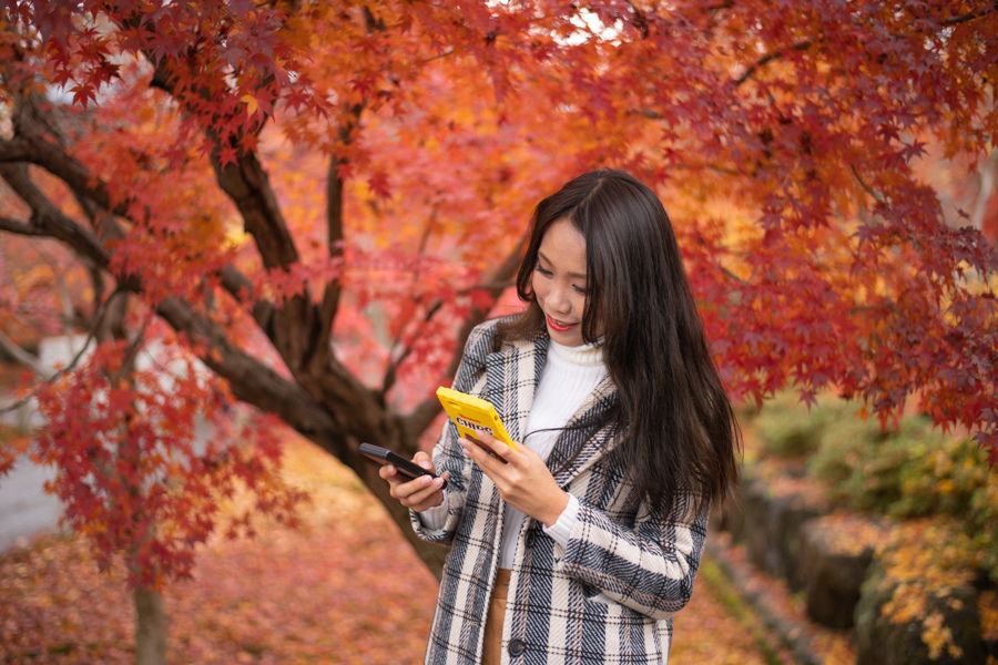 DSC_3436.jpg DSC_3436.jpg