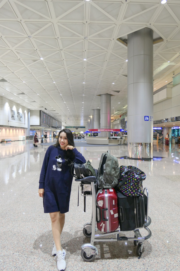 P1240523.jpg P1240523.jpg