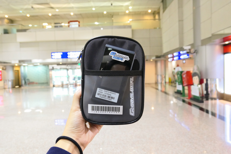 P1240514.jpg P1240514.jpg