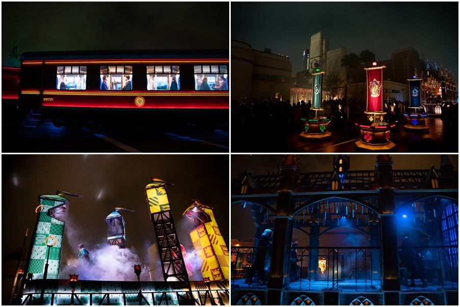 18universall-1.jpg 18universall-1.jpg