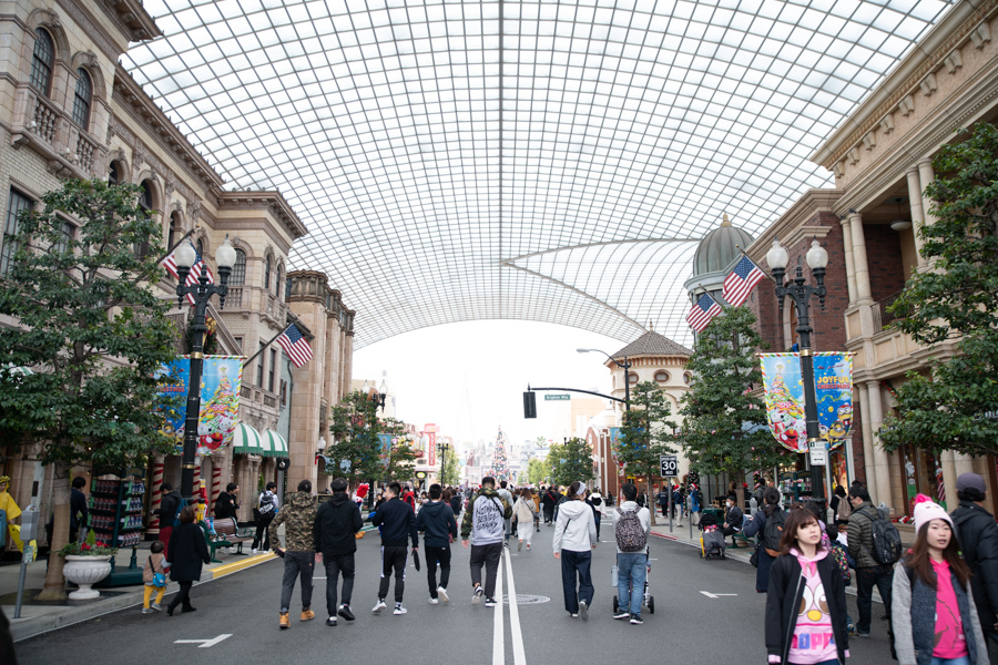 DSC_4389.jpg DSC_4389.jpg