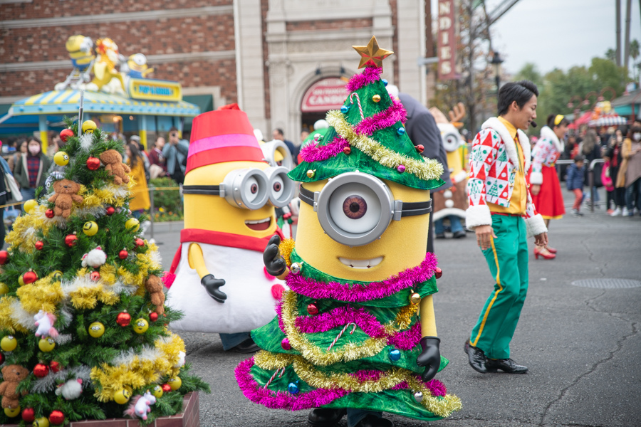 DSC_4429.jpg DSC_4429.jpg