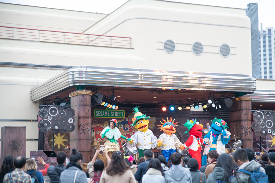 DSC_4401.jpg DSC_4401.jpg