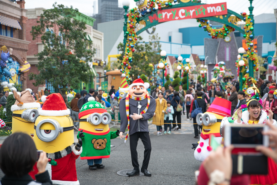 DSC_4413.jpg DSC_4413.jpg