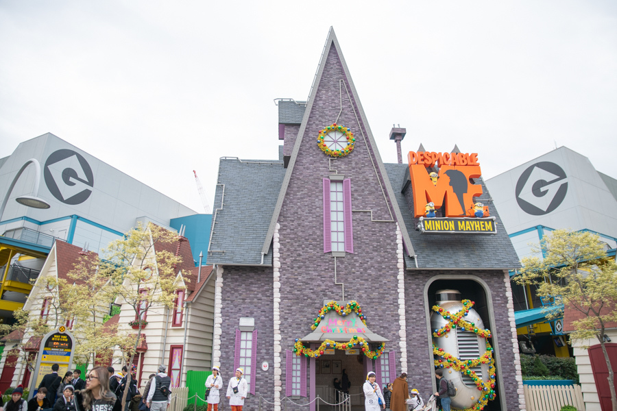 DSC_4466.jpg DSC_4466.jpg