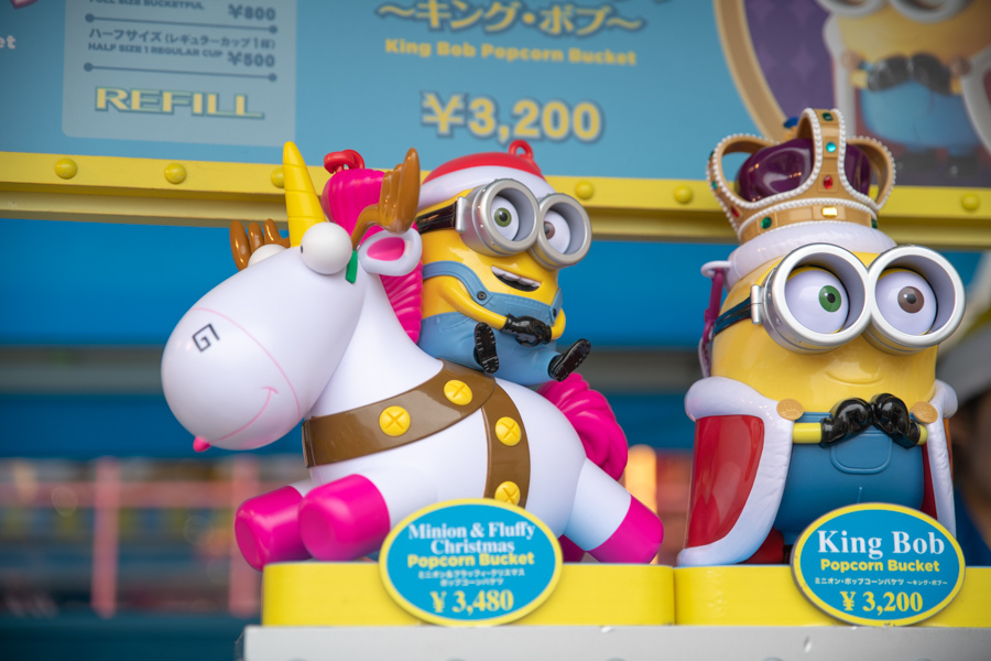 DSC_4443.jpg DSC_4443.jpg