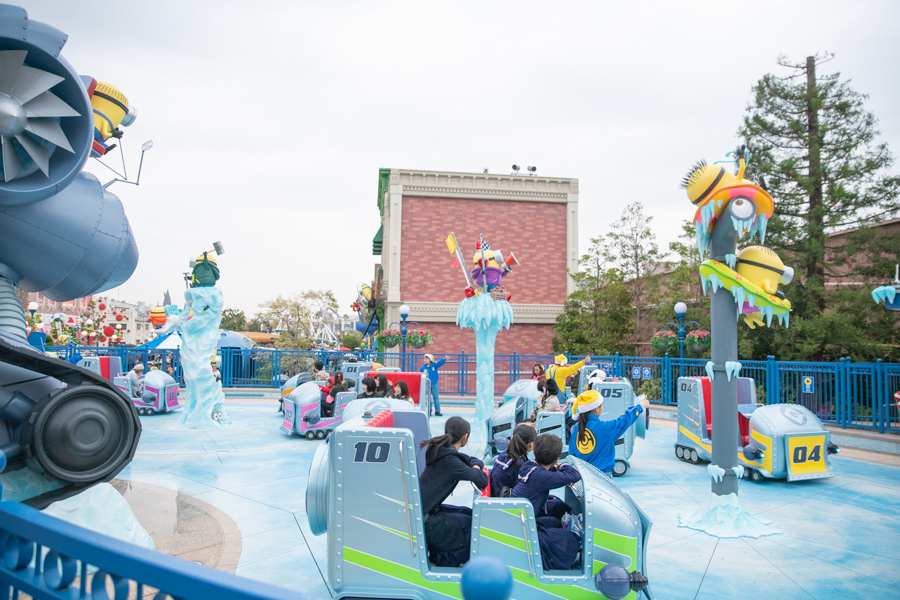 DSC_4491.jpg DSC_4491.jpg