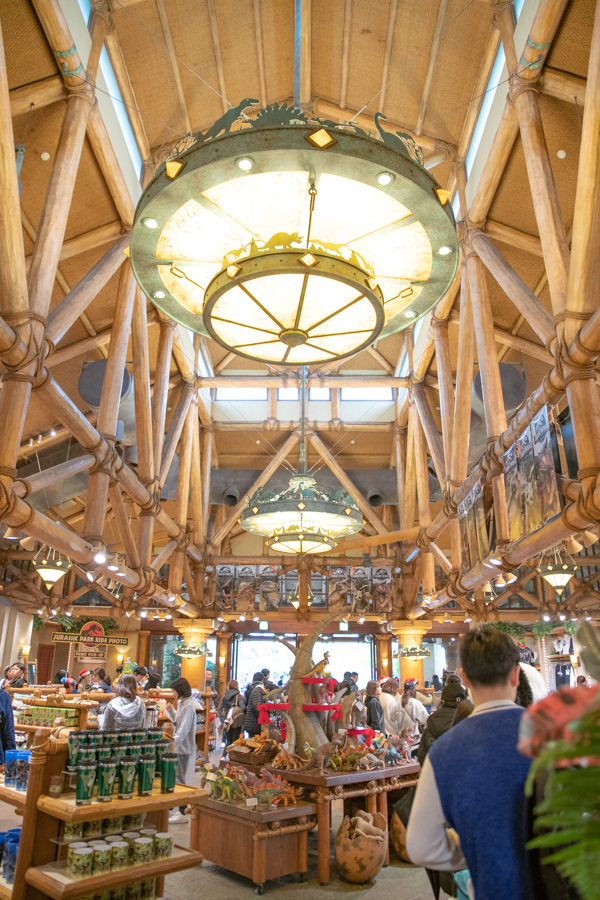 DSC_4544.jpg DSC_4544.jpg