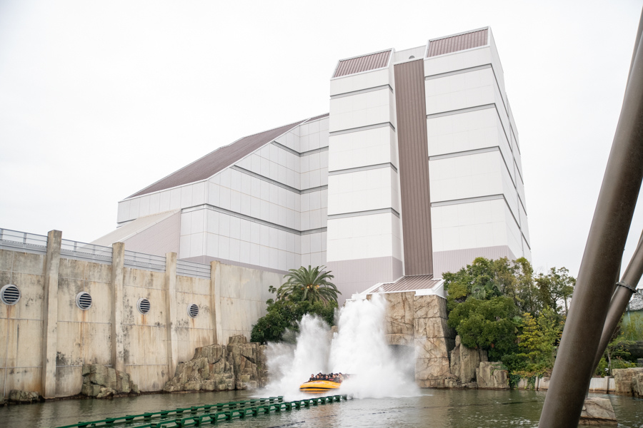 DSC_4564.jpg DSC_4564.jpg