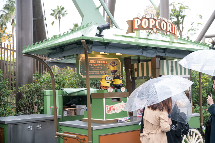 DSC_4567.jpg DSC_4567.jpg