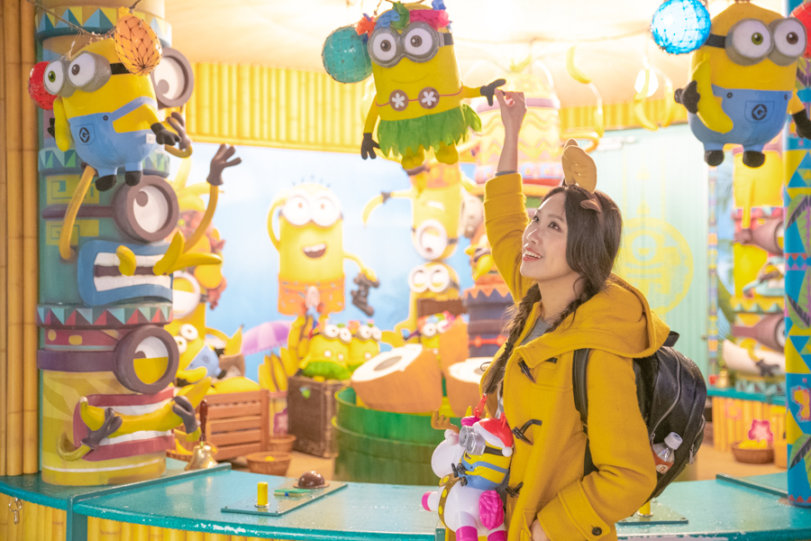 DSC_4638.jpg 日本環球影城2019