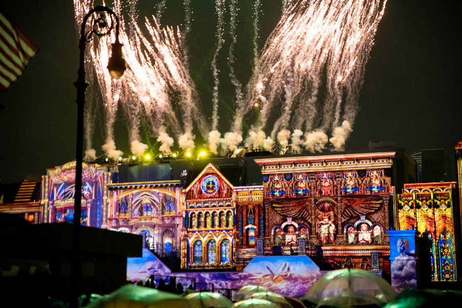 DSC_4658.jpg DSC_4658.jpg