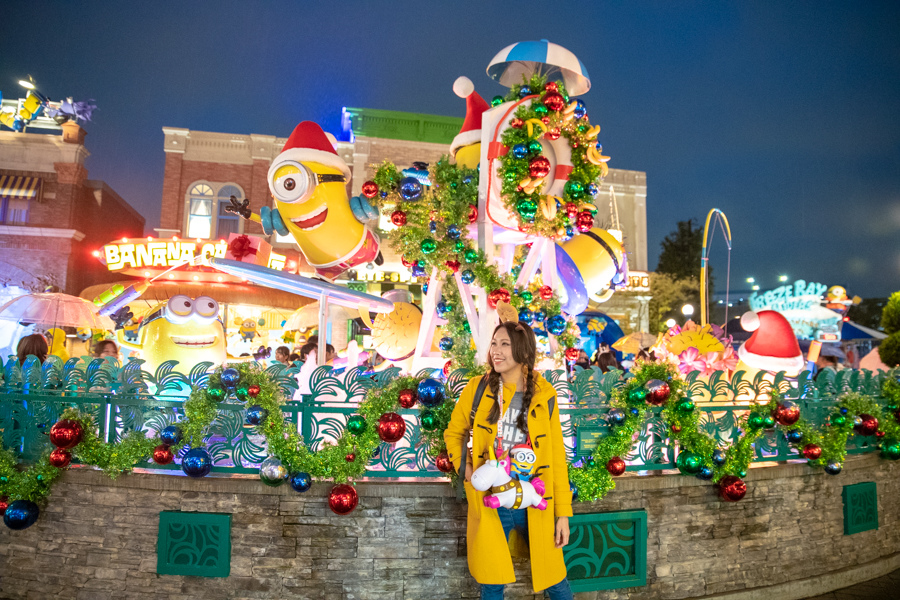 DSC_4640.jpg DSC_4640.jpg