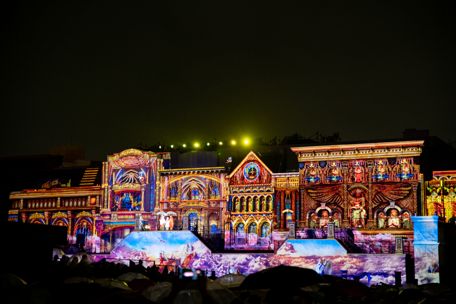 DSC_4655.jpg DSC_4655.jpg