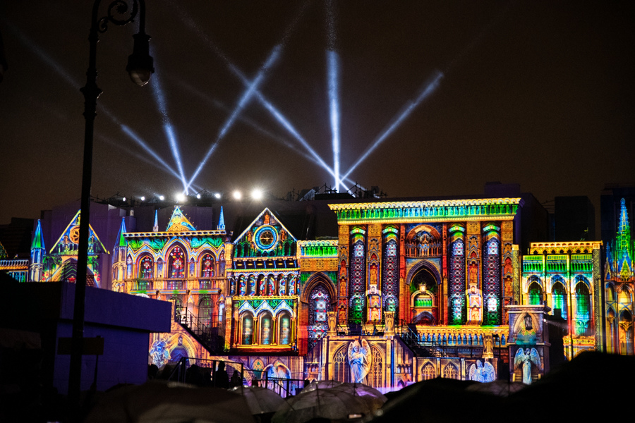 DSC_4665.jpg DSC_4665.jpg