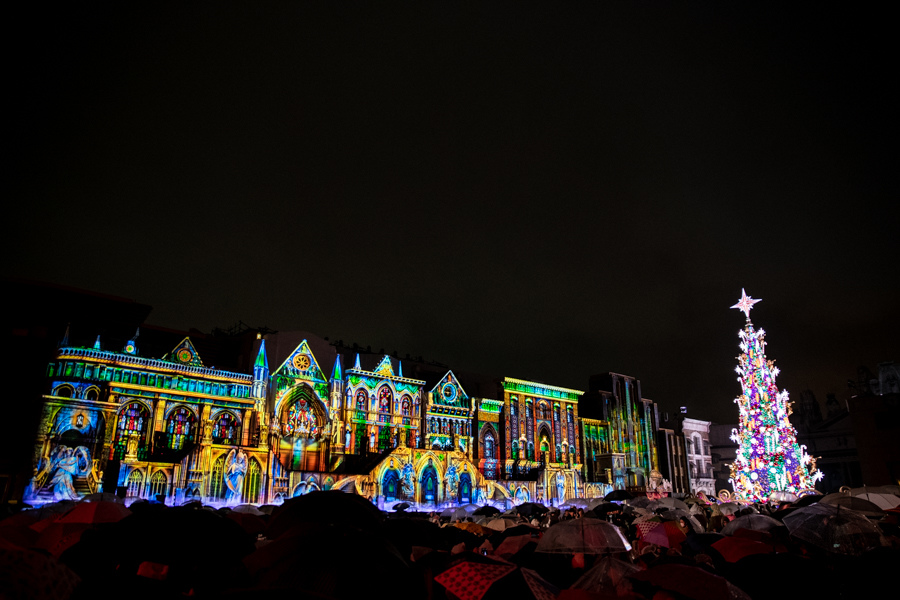 DSC_4674.jpg DSC_4674.jpg