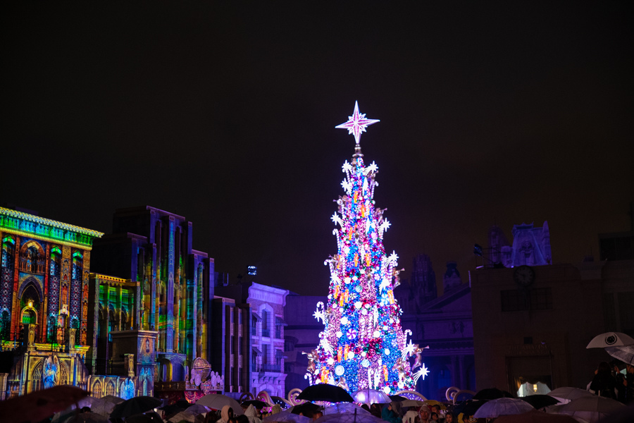 DSC_4675.jpg DSC_4675.jpg