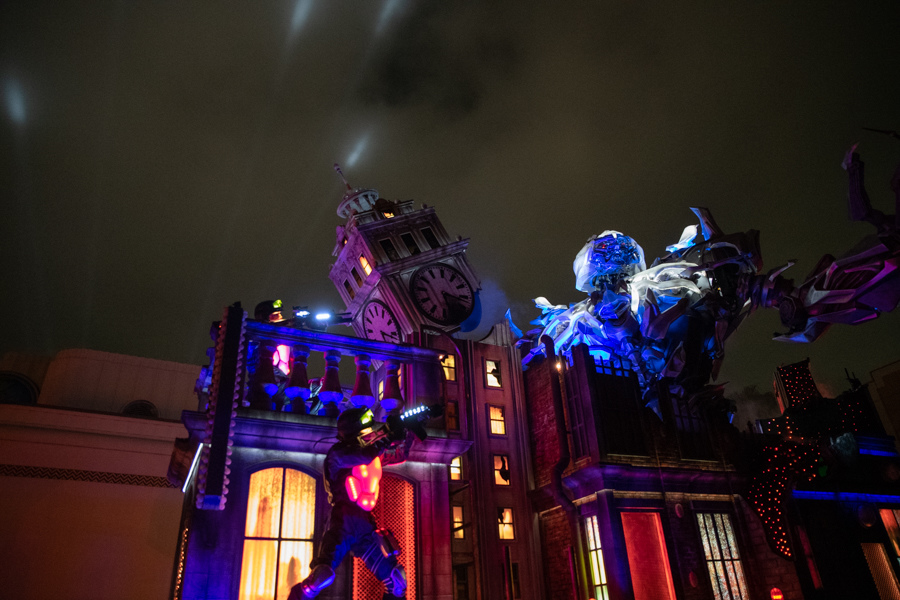 DSC_4821.jpg DSC_4821.jpg