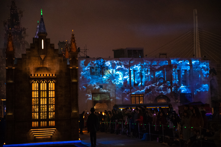 DSC_4932.jpg DSC_4932.jpg