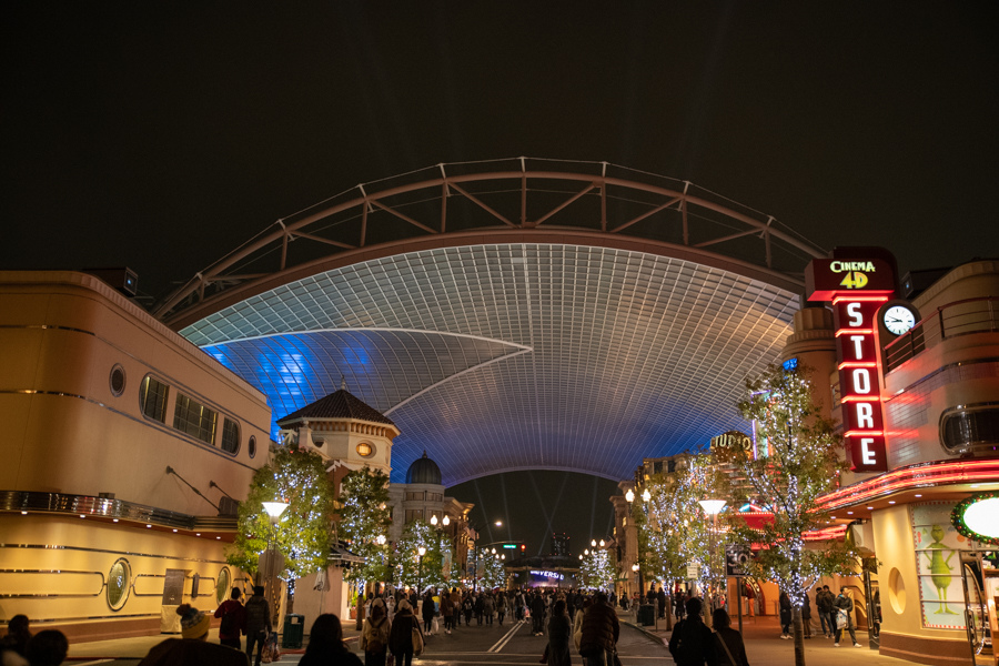 DSC_4997.jpg DSC_4997.jpg