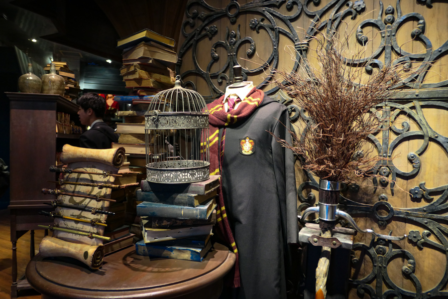 P1240738.jpg P1240738.jpg