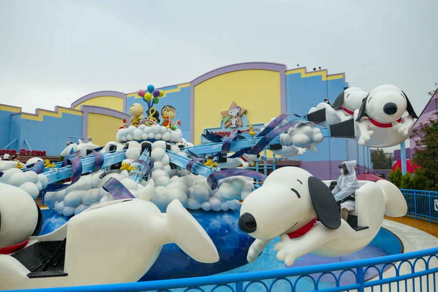 P1240716.jpg P1240716.jpg