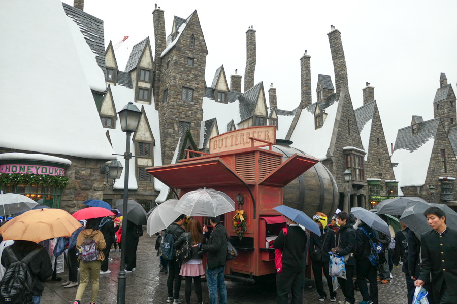 P1240696.jpg P1240696.jpg