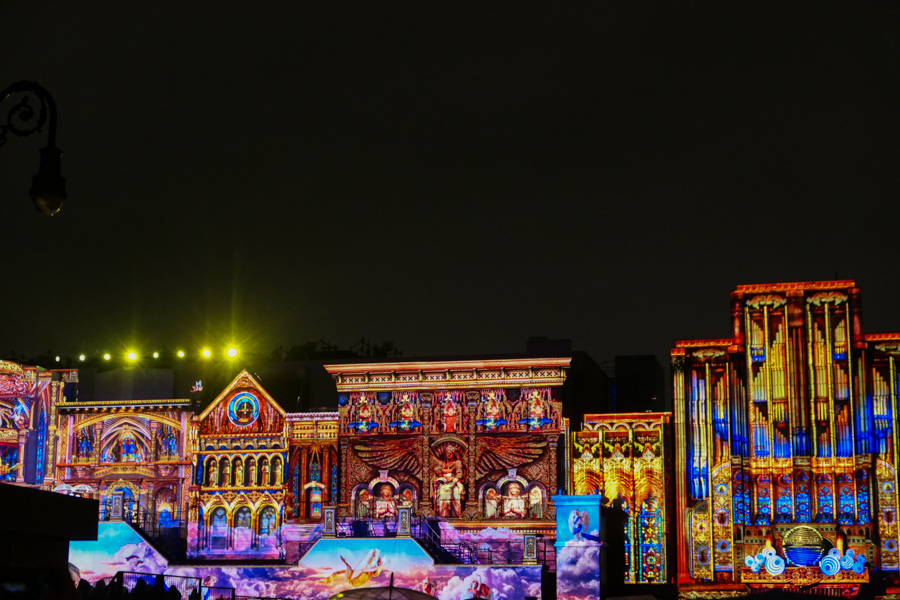 P1240750.jpg P1240750.jpg